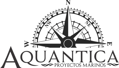 Consultoría de contingencia del sargazo